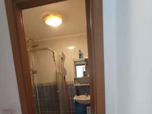 Apartament decomandat pe sistem duplex — miniatura 5