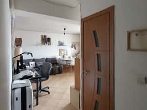Apartament decomandat pe sistem duplex — miniatura 6