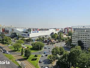 Apartament 2 camere | Mega Mall – Arena Națională | Mobilat modern — miniatura 5