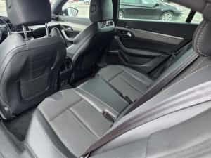 Peugeot 508 GT Line — miniatura 7