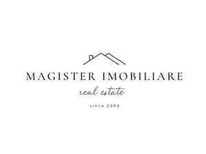 Apartament 2 camere Lux, zona Eso Giroc — miniatura 2