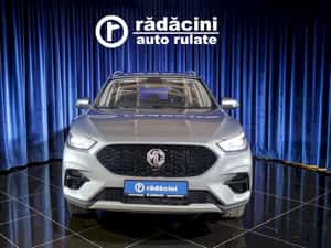 MG ZS Hatchback 2023, 64.397 km, 12.000 EUR — miniatura 3