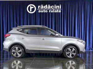 MG ZS Hatchback 2023, 64.397 km, 12.000 EUR — miniatura 5