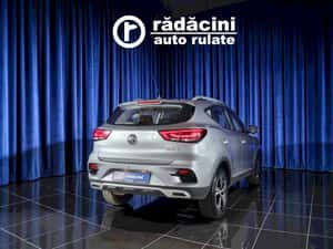MG ZS Hatchback 2023, 64.397 km, 12.000 EUR — miniatura 7