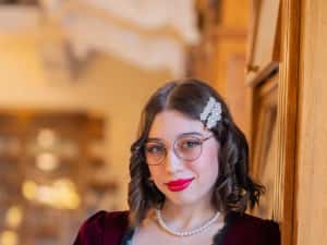 Ofer meditații la istorie pentru gimnaziu și liceu