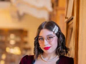 Ofer meditații la istorie pentru gimnaziu și liceu — miniatura 2