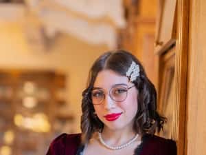 Ofer meditații la istorie pentru gimnaziu și liceu — miniatura 3