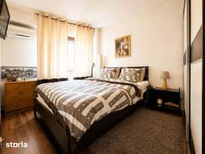 Apartament 2 Camere | Nerva Traian - Timpuri Noi | Bloc 1990 — miniatura 5