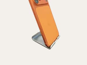 [8353]APPLE IPHONE 17 PRO MAX 256GB 100 %  / Amanet Tulcea