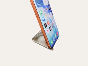 [8353]APPLE IPHONE 17 PRO MAX 256GB 100 %  / Amanet Tulcea — miniatura 2