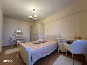 Apartament cu 3 camere decomandat | Zona Dorobantilor | Modern - Elega — miniatura 5