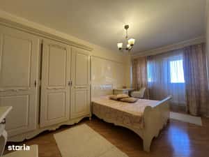 Apartament cu 3 camere decomandat | Zona Dorobantilor | Modern - Elega — miniatura 6