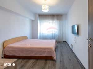 Apartament de vânzare 2 decomandate zona Nord — miniatura 6