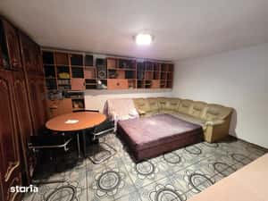 COMISION 0 Ap. 4 camere, decomandat, 91 mp. utili, parter, M3 — miniatura 6
