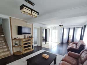 Vand schimb casa P+M zona Zavoi — miniatura 2