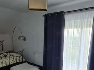 Vand schimb casa P+M zona Zavoi — miniatura 4