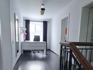 Vand schimb casa P+M zona Zavoi — miniatura 5