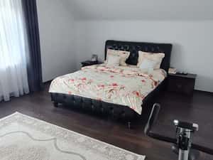 Vand schimb casa P+M zona Zavoi — miniatura 6