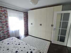 Vand schimb casa P+M zona Zavoi — miniatura 7