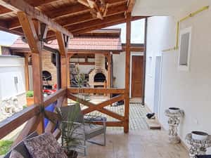 Vand schimb casa P+M zona Zavoi — miniatura 8