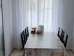 Vand schimb casa P+M zona Zavoi — miniatura 9