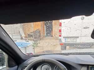 Bmw seria 5 M pache t — miniatura 3