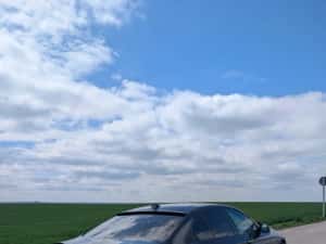 Bmw seria 5 M pache t — miniatura 7