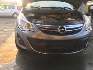 Piese Opel Corsa D 1.3cdti 2012 — miniatura 2