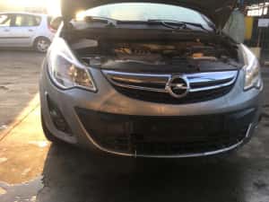 Piese Opel Corsa D 1.3cdti 2012 — miniatura 3