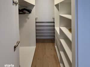 Ap 2 camere Hills Titanium prima inchiriere — miniatura 5