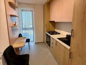 Ap 2 camere Hills Titanium prima inchiriere — miniatura 6