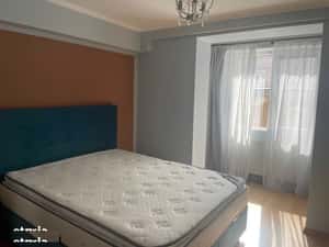 Proprietar: 4 camere decomandat in Piata Unirii,Amenajat Modern