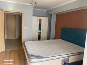 Proprietar: 4 camere decomandat in Piata Unirii,Amenajat Modern — miniatura 3