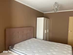 Proprietar: 4 camere decomandat in Piata Unirii,Amenajat Modern — miniatura 5
