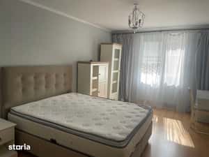 Proprietar: 4 camere decomandat in Piata Unirii,Amenajat Modern — miniatura 6