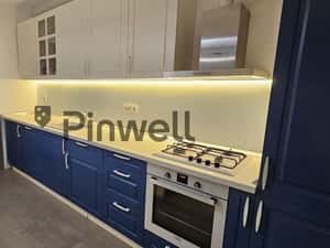 Politehnica I 2 Camere I Modern Home — miniatura 3