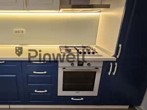 Politehnica I 2 Camere I Modern Home — miniatura 4