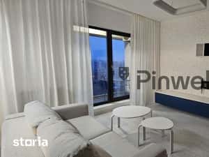 Politehnica I 2 Camere I Modern Home — miniatura 5
