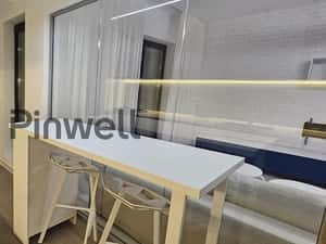 Politehnica I 2 Camere I Modern Home — miniatura 6