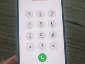 Display / ecran / lcd / iphone 12 pro max / iphone 13 pro / iphone 14 — miniatura 6