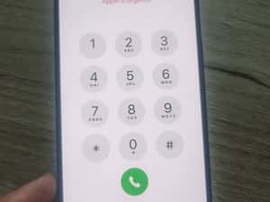 Display / ecran / lcd / iphone 12 pro max / iphone 13 pro / iphone 14 — miniatura 9