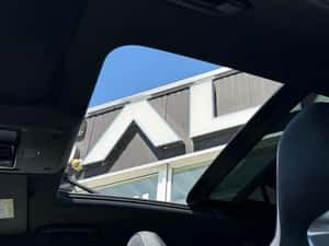 Volkswagen Tiguan 2.0 TDI SCR R-Line Pano Automată — miniatura 5