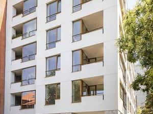 Apartament cu 2 camere si 2 bai Ultracentral Sector 1 — miniatura 2