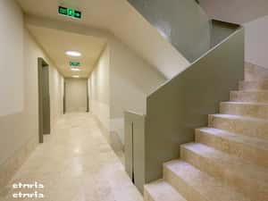 Apartament cu 2 camere si 2 bai Ultracentral Sector 1 — miniatura 3