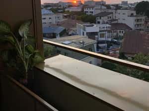Apartament cu 2 camere si 2 bai Ultracentral Sector 1 — miniatura 4