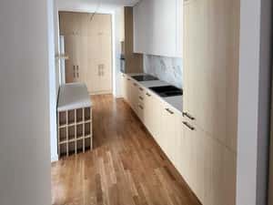 Apartament cu 2 camere si 2 bai Ultracentral Sector 1 — miniatura 5