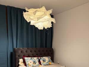 Apartament cu 2 camere si 2 bai Ultracentral Sector 1 — miniatura 6