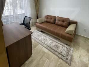Apartament nou cu 2 dormitoare, parcare, Baciu/Petrom — miniatura 3
