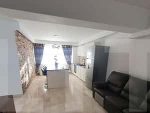 Apartament nou cu 2 dormitoare, parcare, Baciu/Petrom — miniatura 4