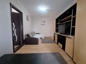 Investitie ideala! Apartament cu 2 camere-mobilat si utilat-zona Dacia! — miniatura 2